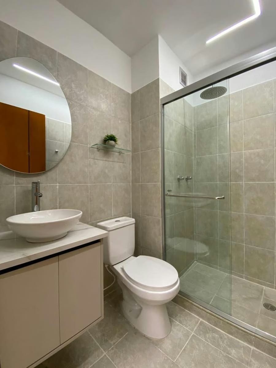 Apartamento en Venta en Valencia - 18