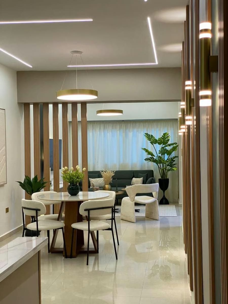 Apartamento en Venta en Valencia - 19