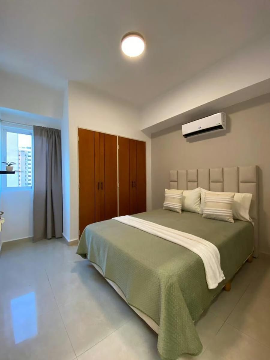 Apartamento en Venta en Valencia - 20