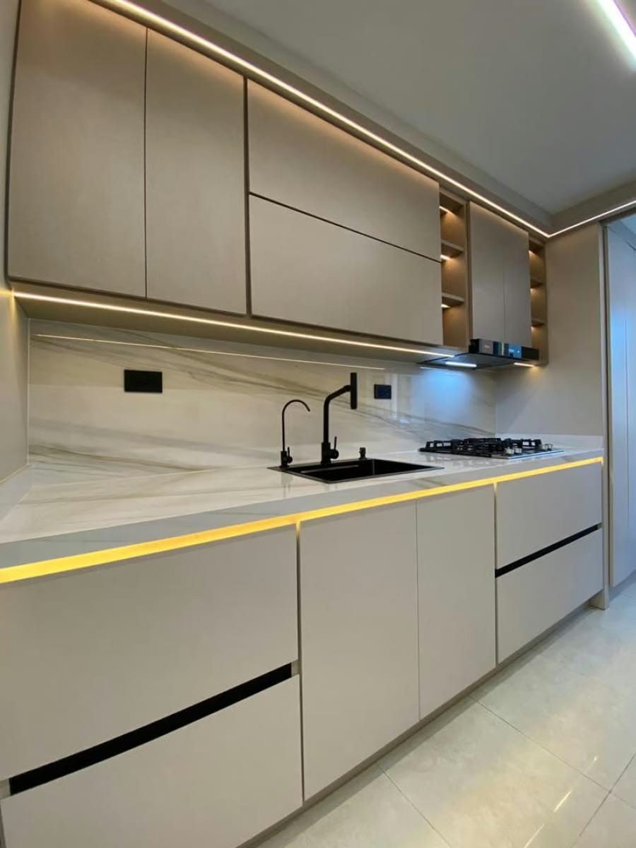 Apartamento en Venta en Valencia - 3