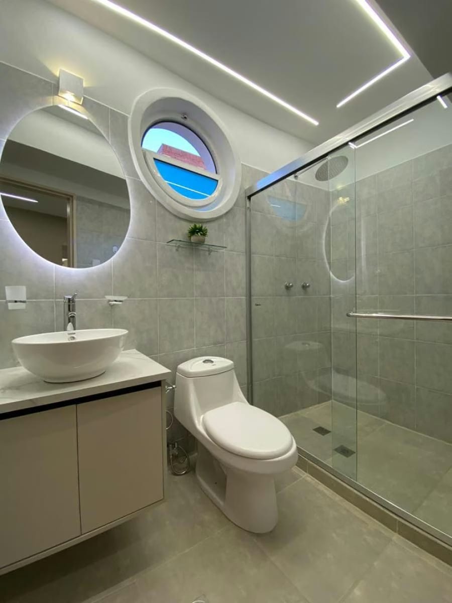 Apartamento en Venta en Valencia - 4