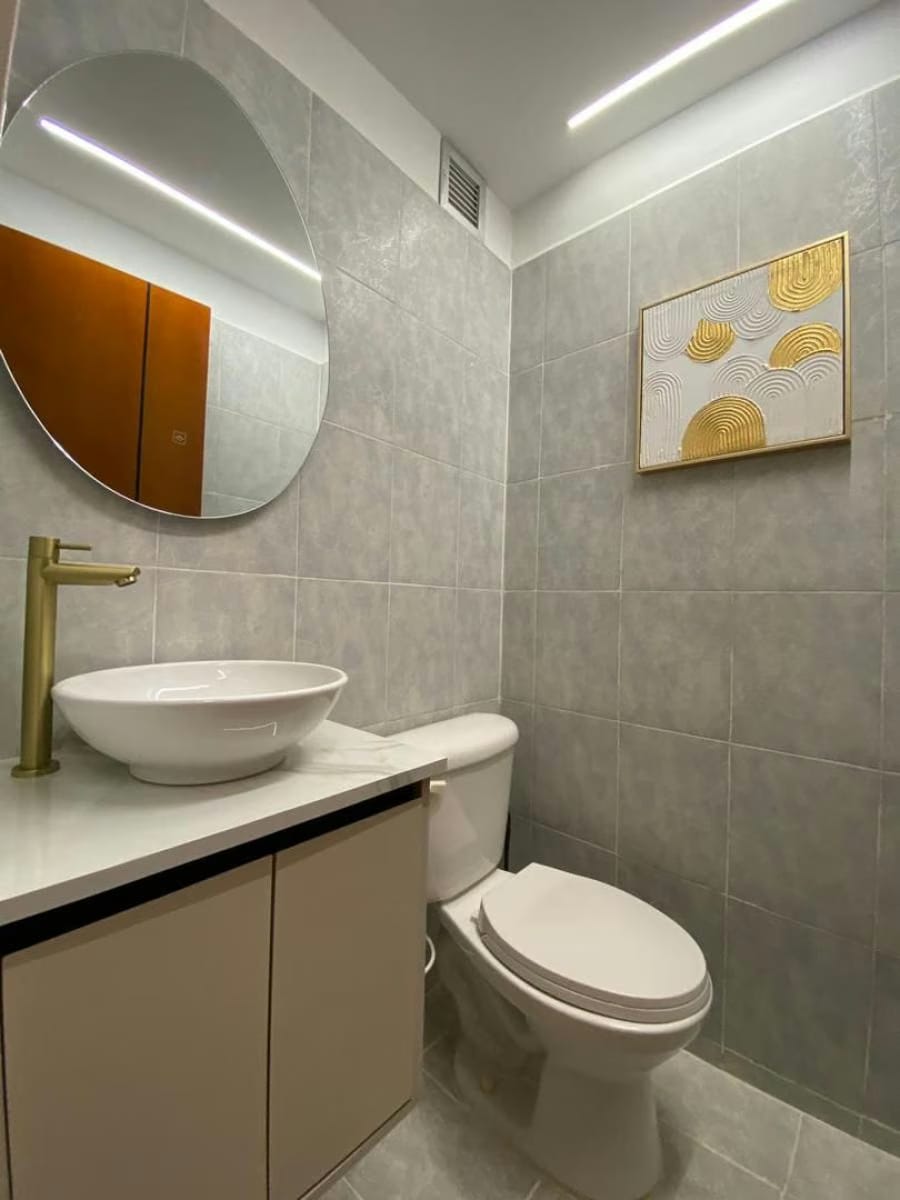 Apartamento en Venta en Valencia - 5