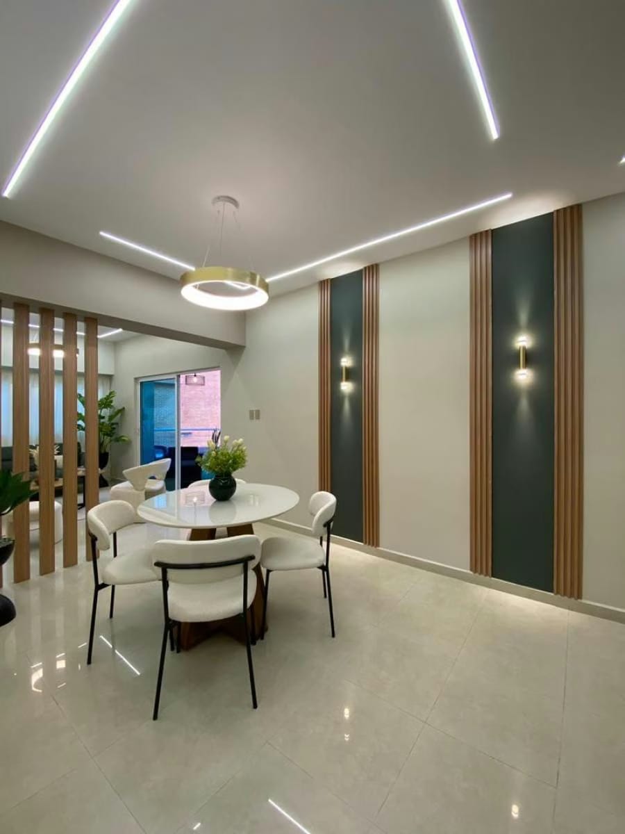 Apartamento en Venta en Valencia - 6