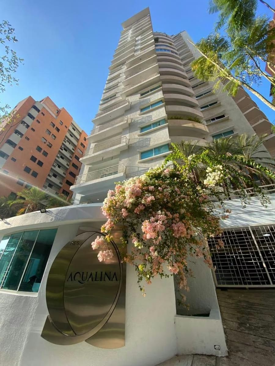 Apartamento en Venta en Valencia - 7