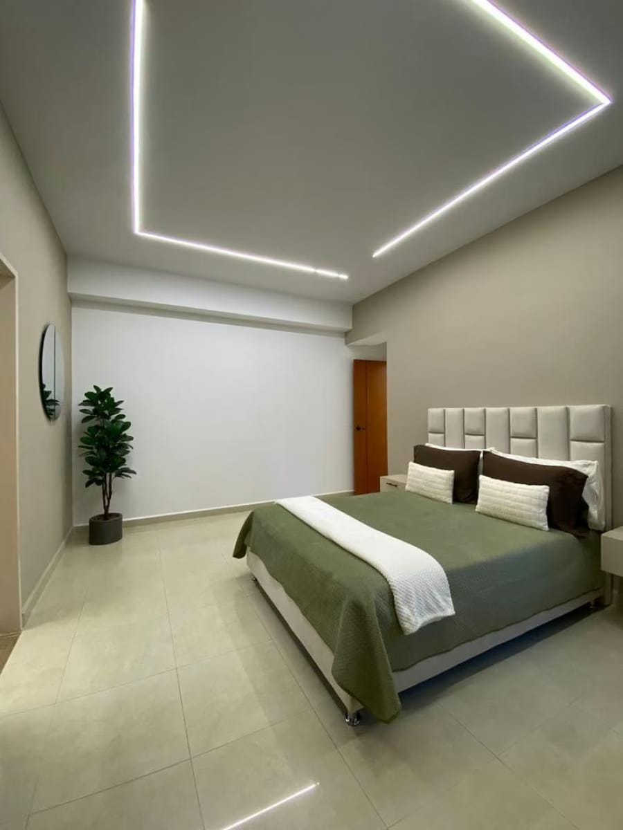 Apartamento en Venta en Valencia - 8