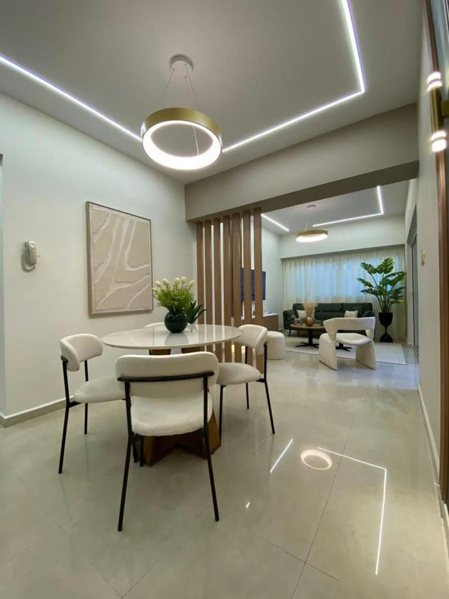 Apartamento en Venta en Valencia - 9