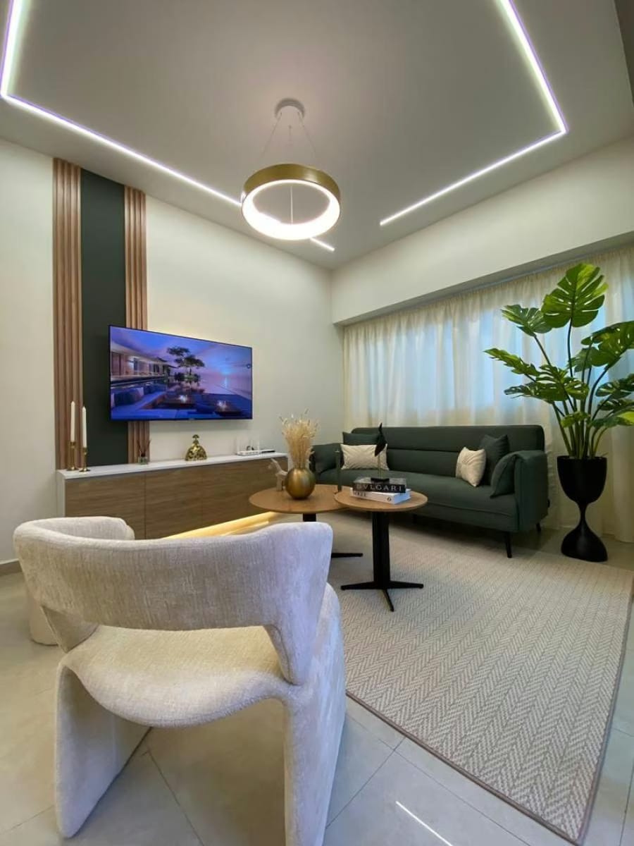 Apartamento en Venta en Valencia - 10