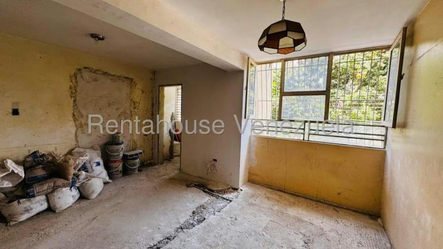 Apartamento en Venta en maracay Maracay