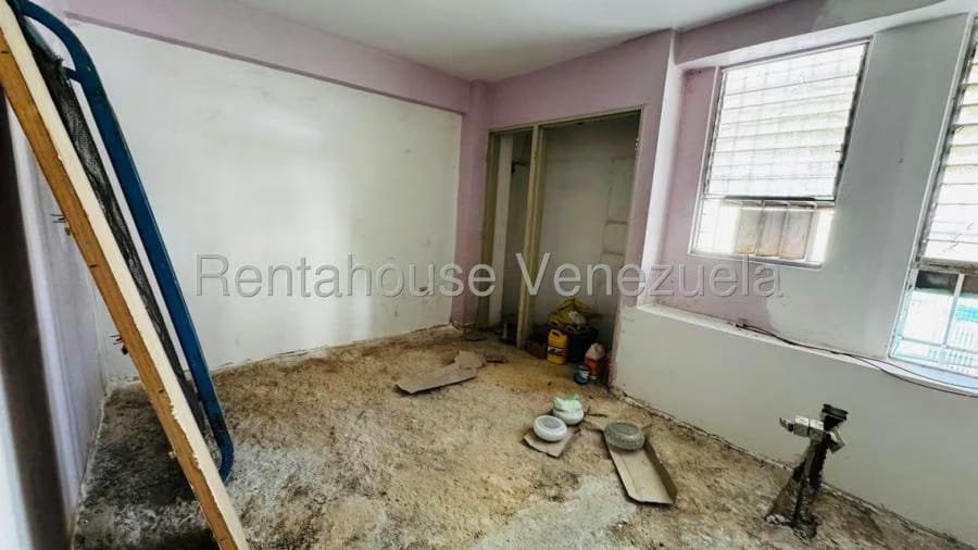 Apartamento en Venta en maracay Maracay - 2