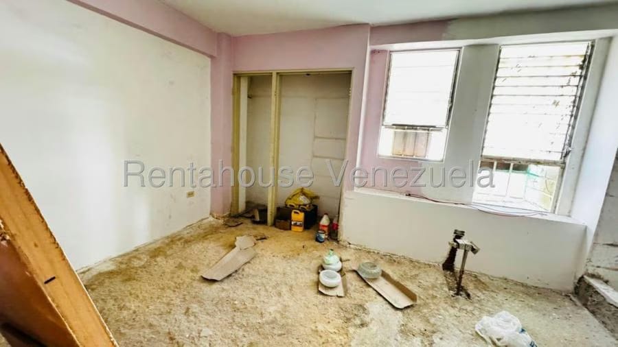 Apartamento en Venta en maracay Maracay - 4