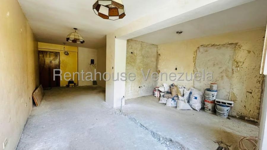 Apartamento en Venta en maracay Maracay - 5