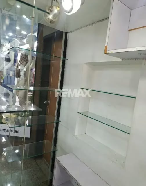 En Alquiler Local Comercial en el Centro Comercial Eustoquio,Tipo Burbuja, ubicado en Guanare, Guanare, Portuguesa, Venezuela - 6