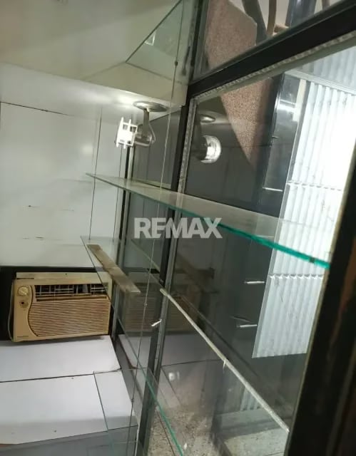 En Alquiler Local Comercial en el Centro Comercial Eustoquio,Tipo Burbuja, ubicado en Guanare, Guanare, Portuguesa, Venezuela - 7