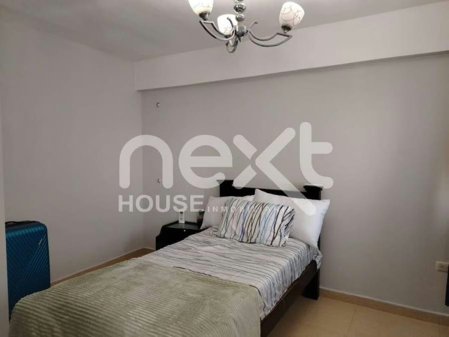 Apartamento en Venta en CASCO CENTRAL Maracaibo