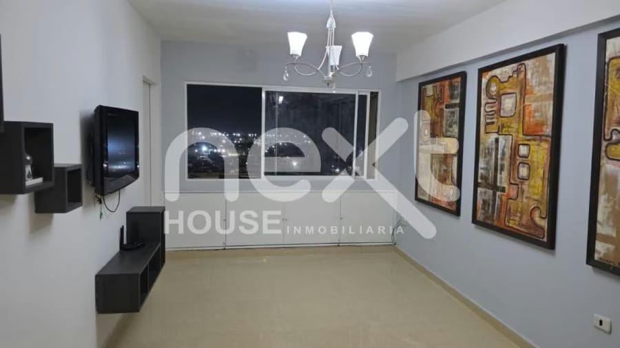 Apartamento en Venta en CASCO CENTRAL Maracaibo - 2