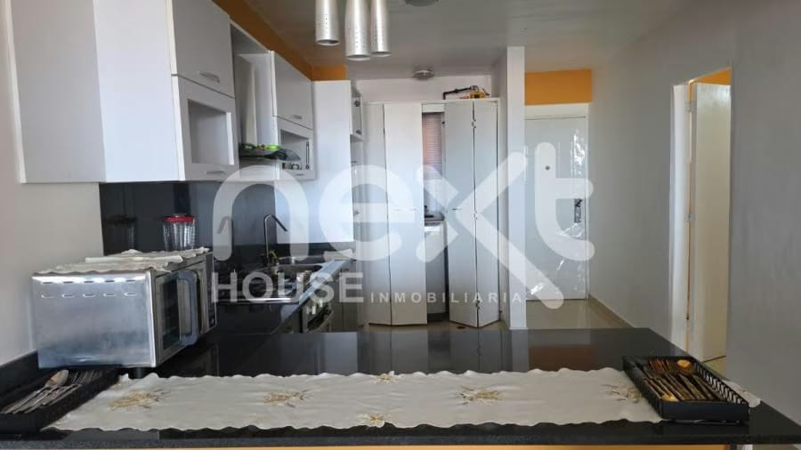 Apartamento en Venta en CASCO CENTRAL Maracaibo - 11