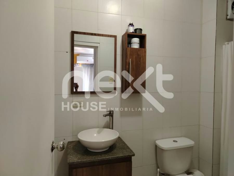 Apartamento en Venta en CASCO CENTRAL Maracaibo - 3