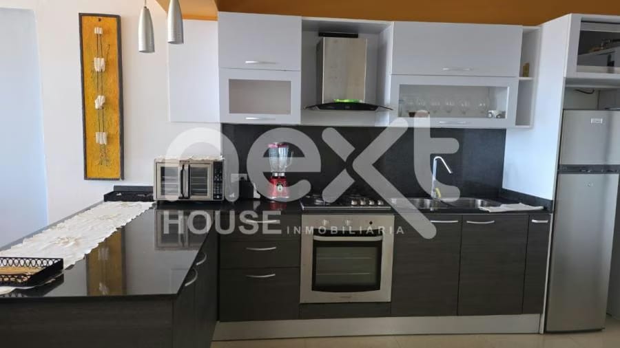 Apartamento en Venta en CASCO CENTRAL Maracaibo - 4