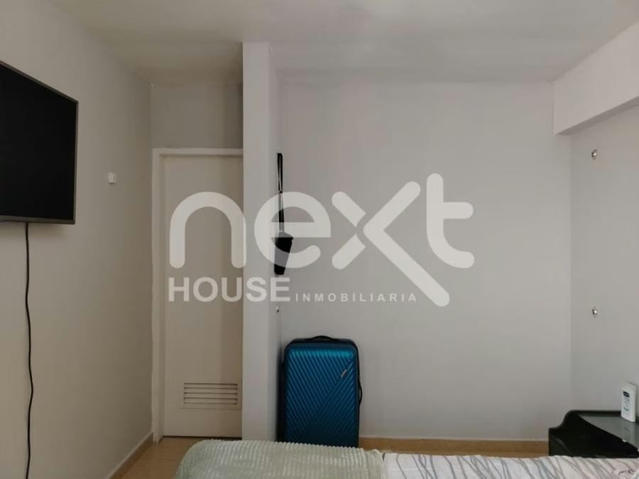 Apartamento en Venta en CASCO CENTRAL Maracaibo - 5