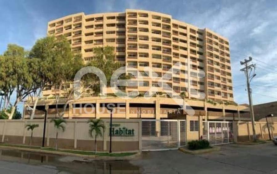 Apartamento en Venta en CASCO CENTRAL Maracaibo - 7