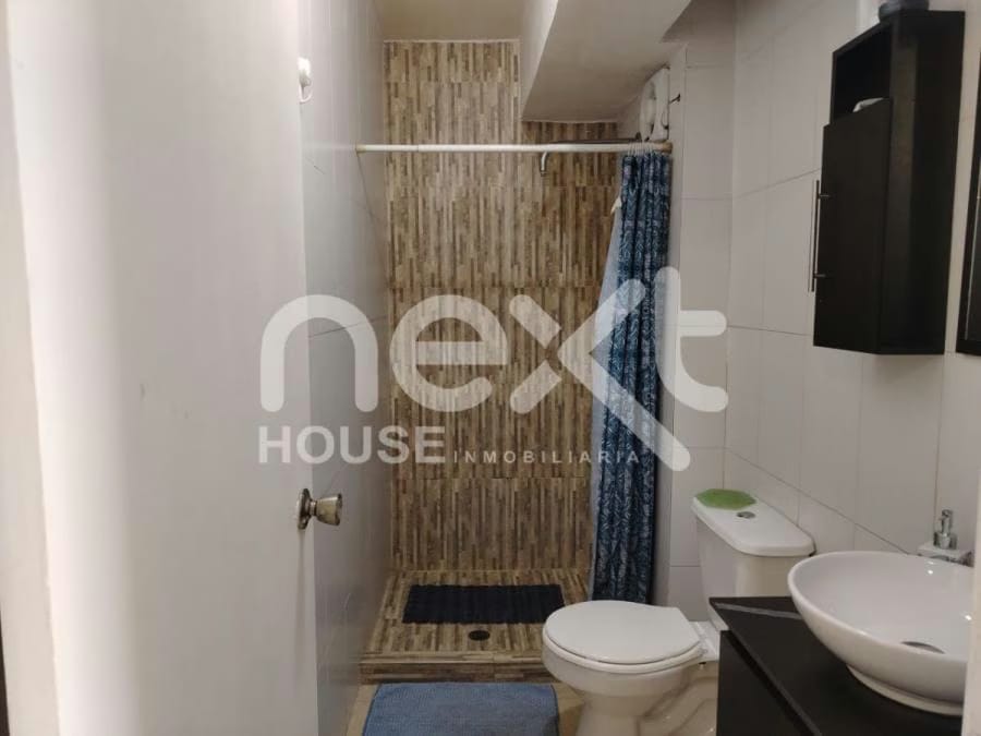 Apartamento en Venta en CASCO CENTRAL Maracaibo - 8