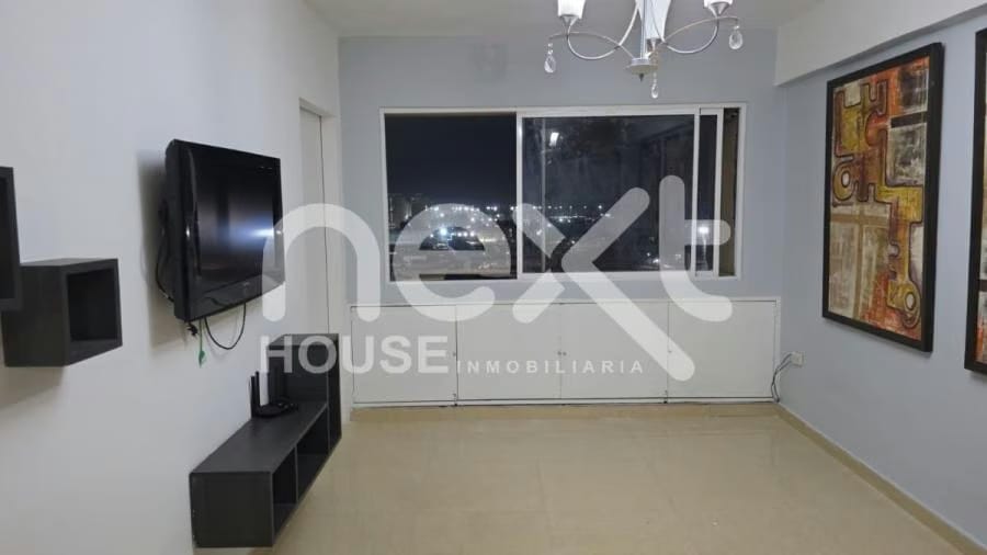 Apartamento en Venta en CASCO CENTRAL Maracaibo - 9