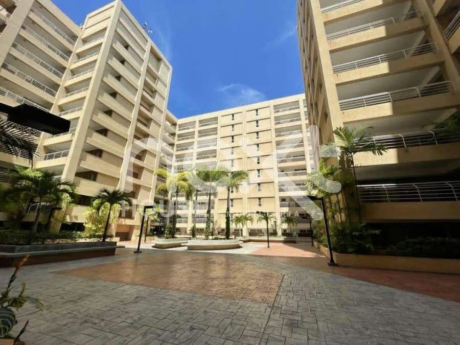 Apartamento en Venta en CASCO CENTRAL Maracaibo - 10