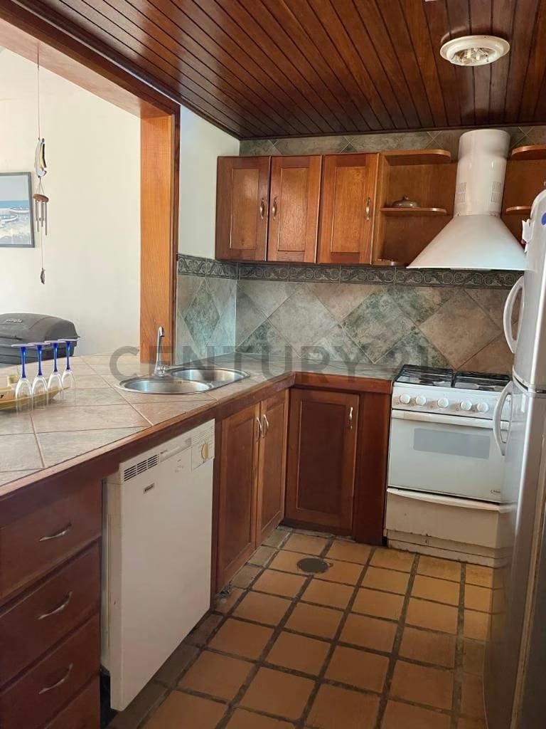 apartamento en conj resid La Blanquilla.Puerto Real. Isla de margarita. - 5