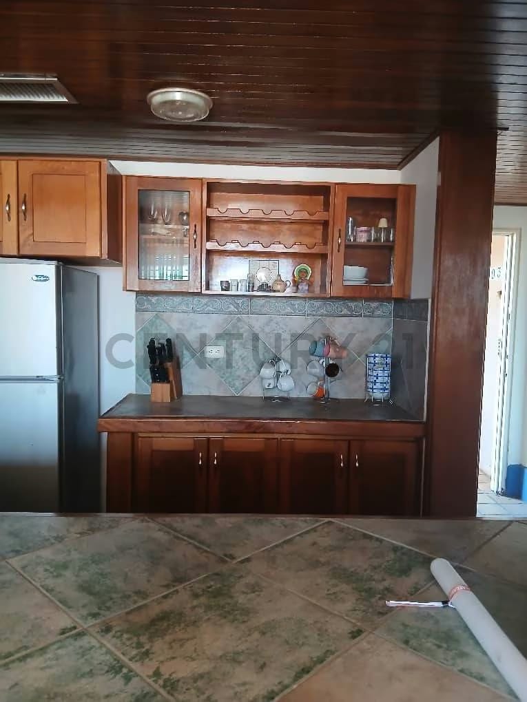 apartamento en conj resid La Blanquilla.Puerto Real. Isla de margarita. - 6