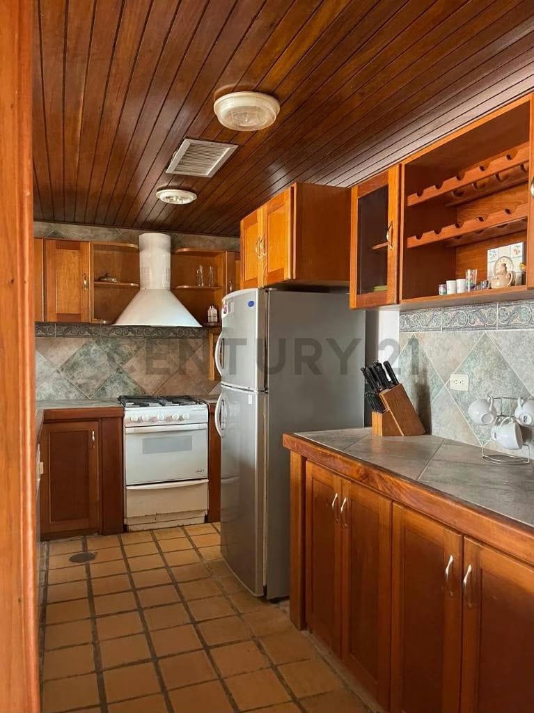 apartamento en conj resid La Blanquilla.Puerto Real. Isla de margarita. - 8