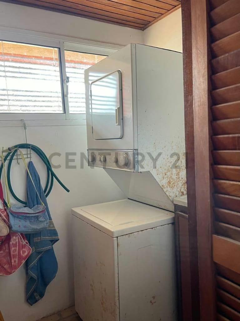 apartamento en conj resid La Blanquilla.Puerto Real. Isla de margarita. - 9