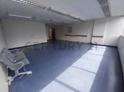 Oficina en obra gris en Alquiler en El Rosal