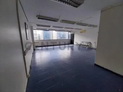 Oficina en obra gris en Alquiler en El Rosal - 2