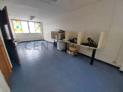 Oficina en obra gris en Alquiler en El Rosal - 3