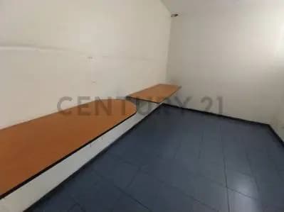 Oficina en obra gris en Alquiler en El Rosal - 4