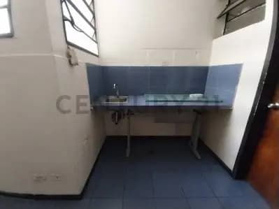 Oficina en obra gris en Alquiler en El Rosal - 5