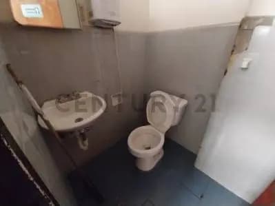 Oficina en obra gris en Alquiler en El Rosal - 6