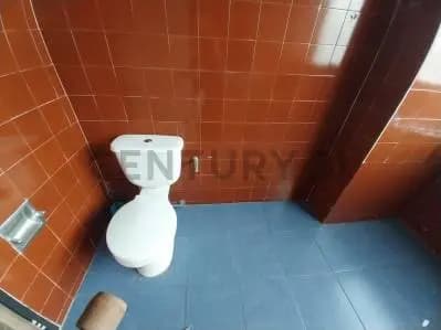 Oficina en obra gris en Alquiler en El Rosal - 7