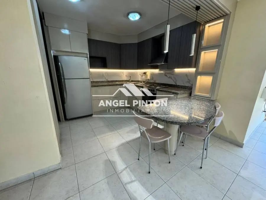 Apartamento en Alquiler en NORTE Maracaibo - 2