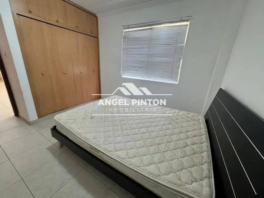 Apartamento en Alquiler en NORTE Maracaibo - 4