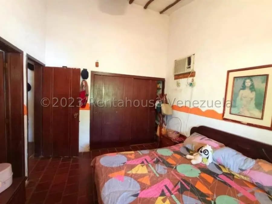 Terreno en Venta en Sabana del.medio San Diego Carabobo San Diego - 15