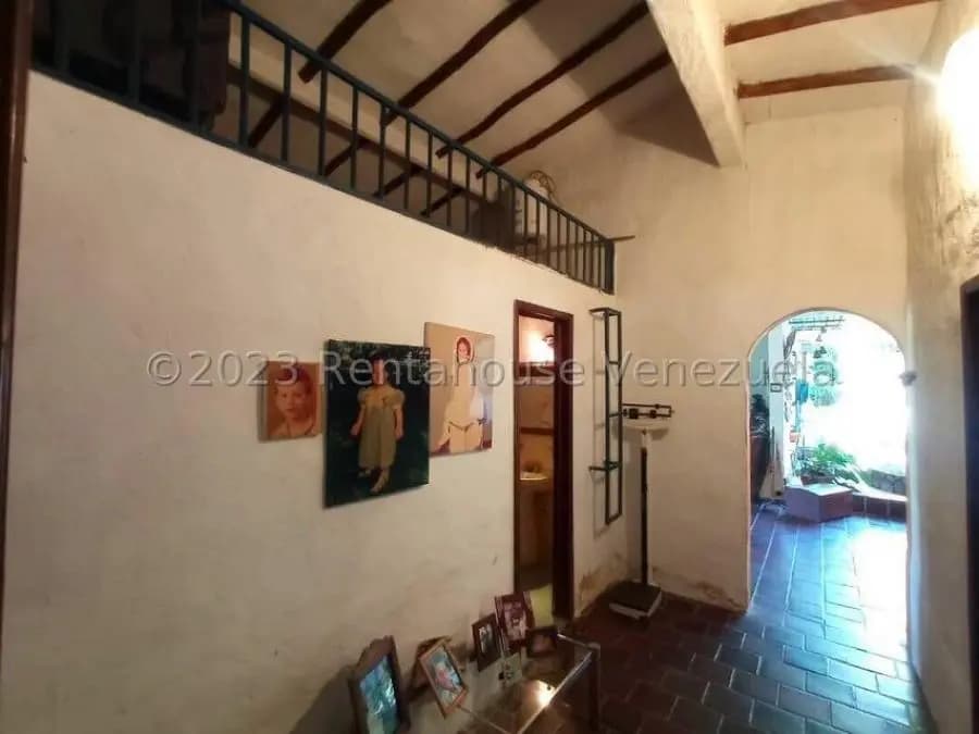 Terreno en Venta en Sabana del.medio San Diego Carabobo San Diego - 16