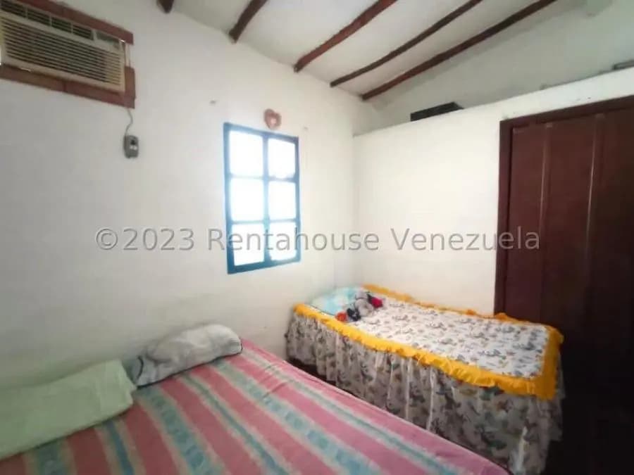Terreno en Venta en Sabana del.medio San Diego Carabobo San Diego - 18