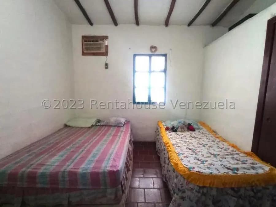 Terreno en Venta en Sabana del.medio San Diego Carabobo San Diego - 19