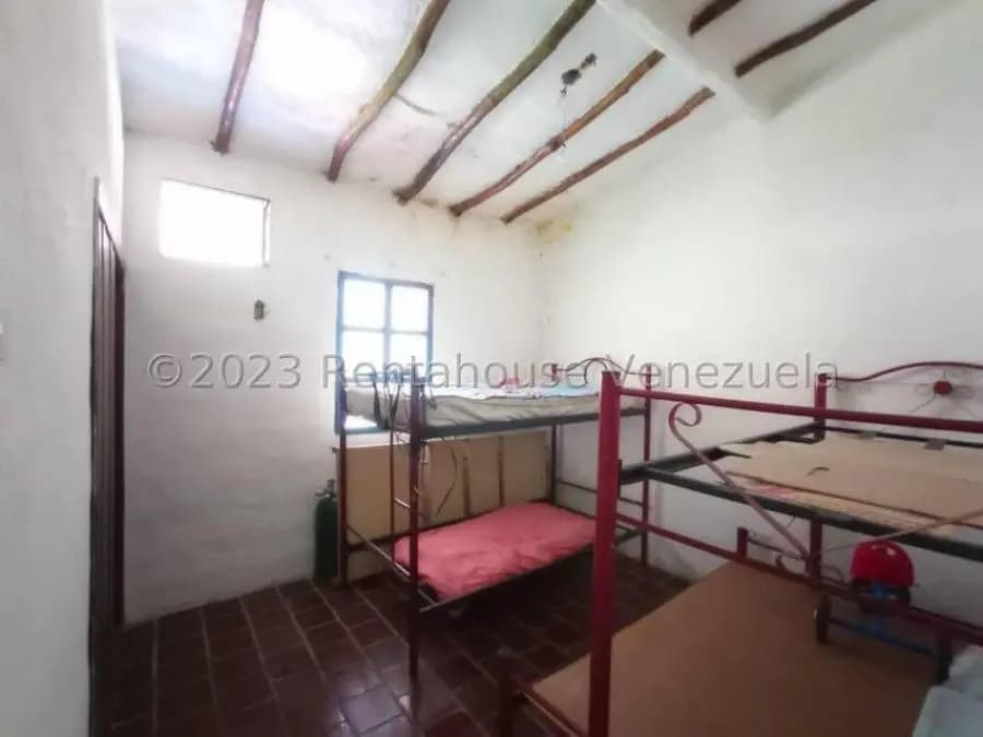 Terreno en Venta en Sabana del.medio San Diego Carabobo San Diego - 20