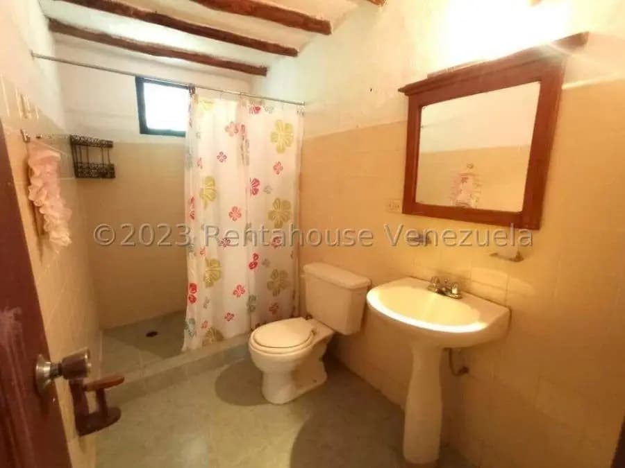 Terreno en Venta en Sabana del.medio San Diego Carabobo San Diego - 21