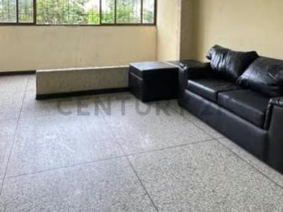 apartamento en alquiler - 4