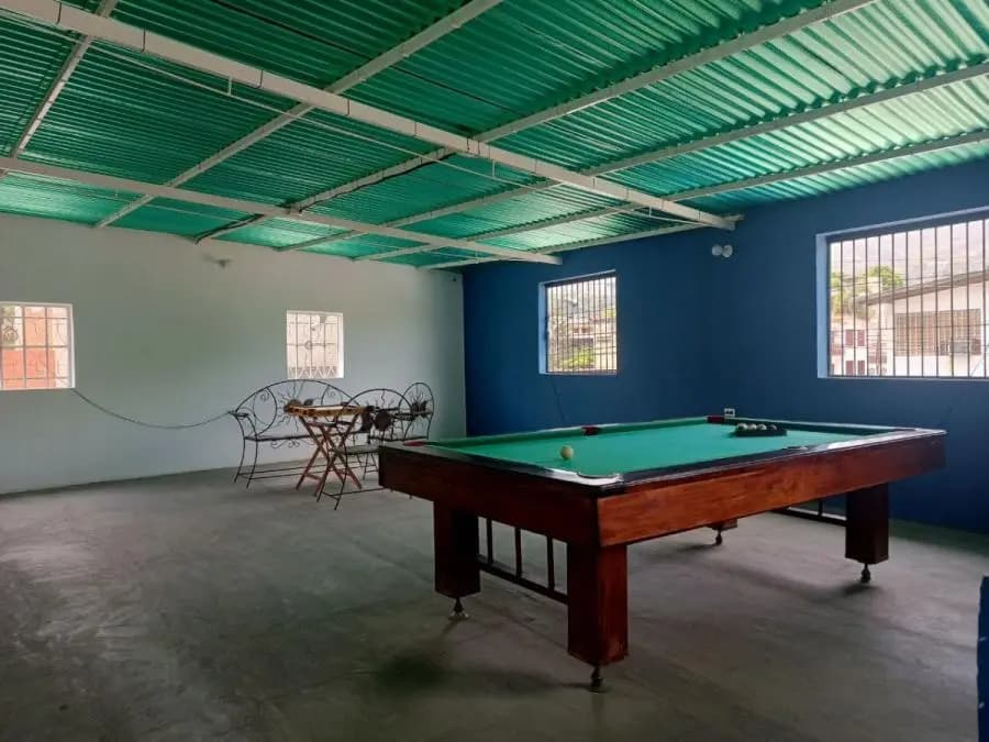 Galpon en Venta en Puerto la Cruz - 2