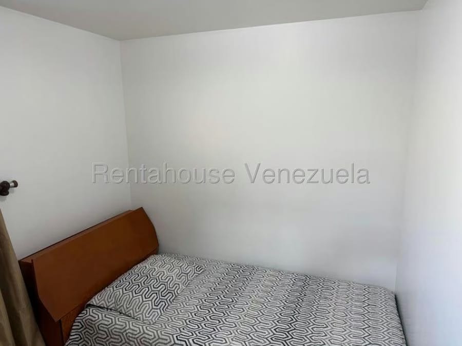 Apartamento en Venta en Caracas - 2