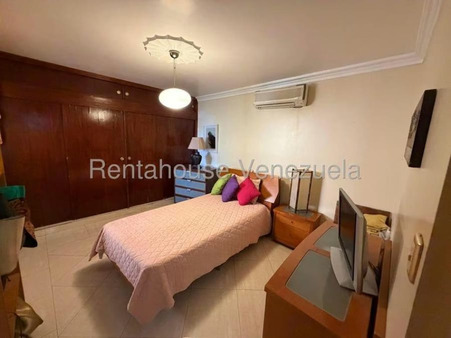 Apartamento en Venta en Caracas - 8